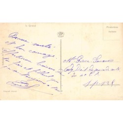 Rare collectable postcards of Greece. Vintage Postcards of Greece