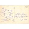 Rare collectable postcards of Greece. Vintage Postcards of Greece