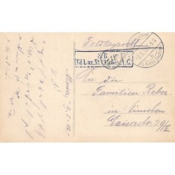 Rare collectable postcards of POLAND. Vintage Postcards of POLAND