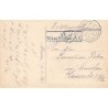 Rare collectable postcards of POLAND. Vintage Postcards of POLAND