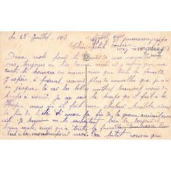 Rare collectable postcards of Greece. Vintage Postcards of Greece
