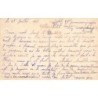 Rare collectable postcards of Greece. Vintage Postcards of Greece