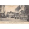 Rare collectable postcards of Greece. Vintage Postcards of Greece