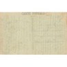 Rare collectable postcards of Greece. Vintage Postcards of Greece