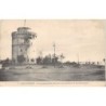 Rare collectable postcards of Greece. Vintage Postcards of Greece