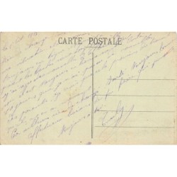 Rare collectable postcards of Greece. Vintage Postcards of Greece