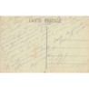 Rare collectable postcards of Greece. Vintage Postcards of Greece