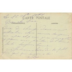 Rare collectable postcards of Greece. Vintage Postcards of Greece
