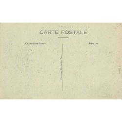 Rare collectable postcards of Greece. Vintage Postcards of Greece