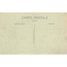 Rare collectable postcards of Greece. Vintage Postcards of Greece
