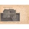 Rare collectable postcards of Greece. Vintage Postcards of Greece