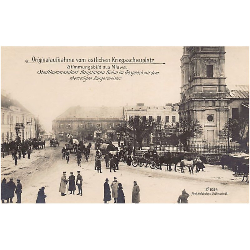 Rare collectable postcards of POLAND. Vintage Postcards of POLAND
