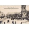 Rare collectable postcards of POLAND. Vintage Postcards of POLAND