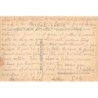 Rare collectable postcards of Greece. Vintage Postcards of Greece