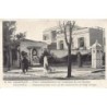 Rare collectable postcards of Greece. Vintage Postcards of Greece