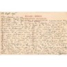 Rare collectable postcards of Greece. Vintage Postcards of Greece