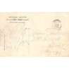 Rare collectable postcards of Greece. Vintage Postcards of Greece