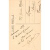 Rare collectable postcards of Greece. Vintage Postcards of Greece