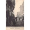 Rare collectable postcards of Greece. Vintage Postcards of Greece