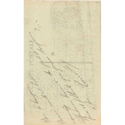 Rare collectable postcards of Greece. Vintage Postcards of Greece