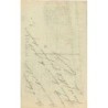 Rare collectable postcards of Greece. Vintage Postcards of Greece