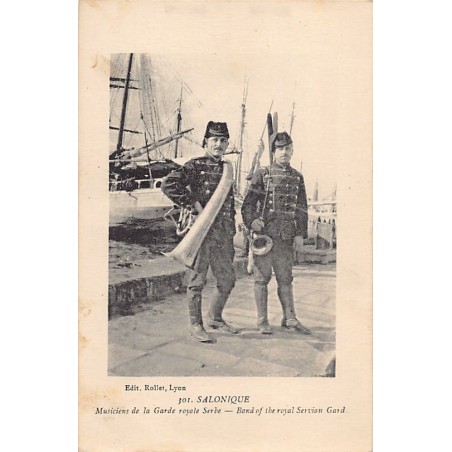 Rare collectable postcards of Greece. Vintage Postcards of Greece