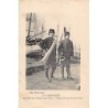 Rare collectable postcards of Greece. Vintage Postcards of Greece