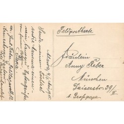 Rare collectable postcards of POLAND. Vintage Postcards of POLAND