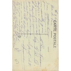 Rare collectable postcards of Greece. Vintage Postcards of Greece