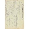 Rare collectable postcards of Greece. Vintage Postcards of Greece