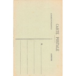 Rare collectable postcards of Greece. Vintage Postcards of Greece