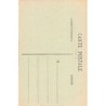 Rare collectable postcards of Greece. Vintage Postcards of Greece