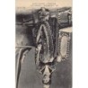 Rare collectable postcards of Greece. Vintage Postcards of Greece