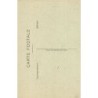 Rare collectable postcards of Greece. Vintage Postcards of Greece