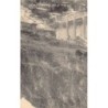 Rare collectable postcards of Greece. Vintage Postcards of Greece