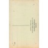Rare collectable postcards of Greece. Vintage Postcards of Greece