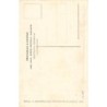 Rare collectable postcards of Greece. Vintage Postcards of Greece