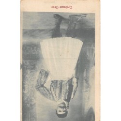 Rare collectable postcards of Greece. Vintage Postcards of Greece