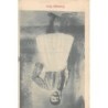 Rare collectable postcards of Greece. Vintage Postcards of Greece