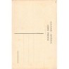 Rare collectable postcards of Greece. Vintage Postcards of Greece