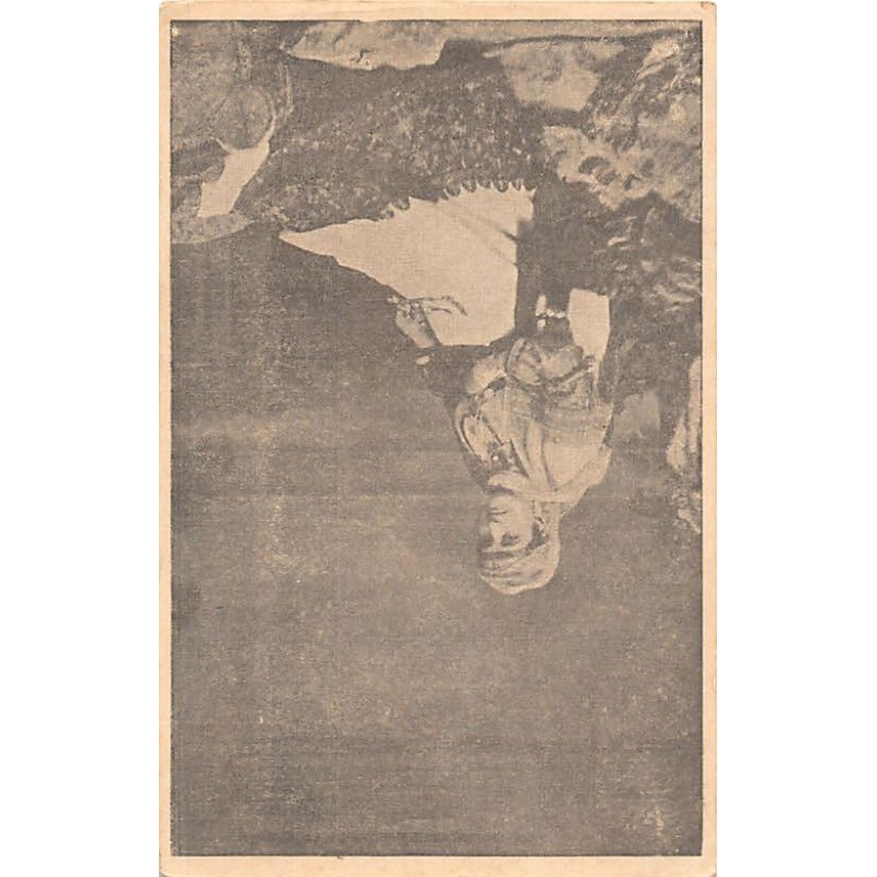 Rare collectable postcards of Greece. Vintage Postcards of Greece