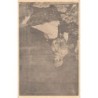 Rare collectable postcards of Greece. Vintage Postcards of Greece