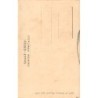 Rare collectable postcards of Greece. Vintage Postcards of Greece