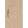 Rare collectable postcards of Greece. Vintage Postcards of Greece