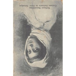 Rare collectable postcards of Greece. Vintage Postcards of Greece