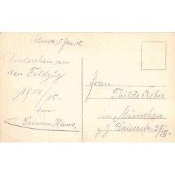 Rare collectable postcards of POLAND. Vintage Postcards of POLAND