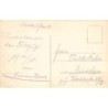 Rare collectable postcards of POLAND. Vintage Postcards of POLAND