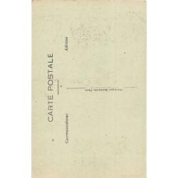 Rare collectable postcards of Greece. Vintage Postcards of Greece