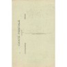 Rare collectable postcards of Greece. Vintage Postcards of Greece