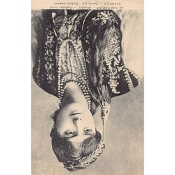 Rare collectable postcards of Greece. Vintage Postcards of Greece